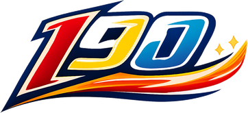 190